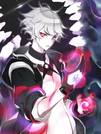 三分钟心动 甜宠短剧海报
